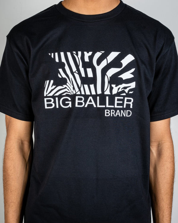 BBB Sugar Drip Tee – Big Baller Brand
