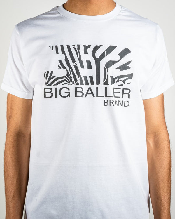 Men'S Bbb - Big Baller Marke Official Short Sleeve T-Shirts Full
