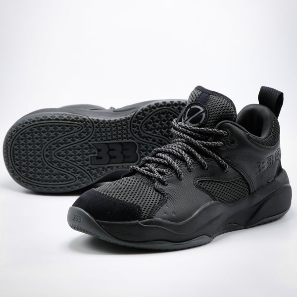 ZO2 – Big Baller Brand